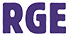 RGE